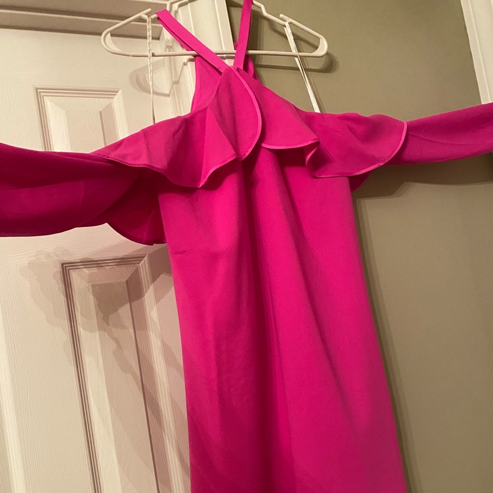 Lily Pulitzer party Dress